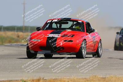 media/Jun-11-2023-Nasa (Sun) [[480f05f2af]]/Race Group B/Star Mazda/